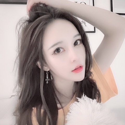 太原哪家KTV姑娘玩的好
