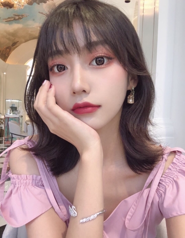 太原有名的KTV真空会所体验