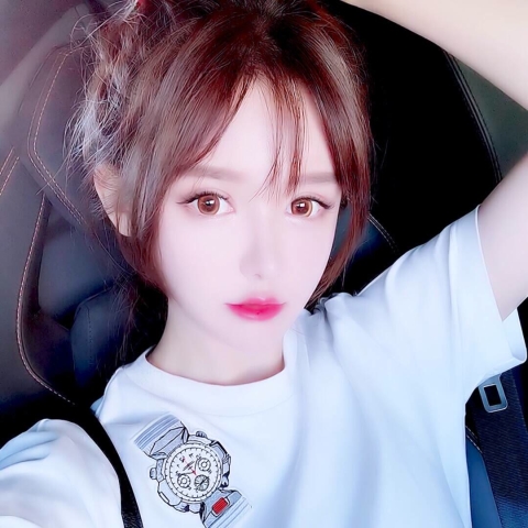 太原荤的洗浴KTV会所体验