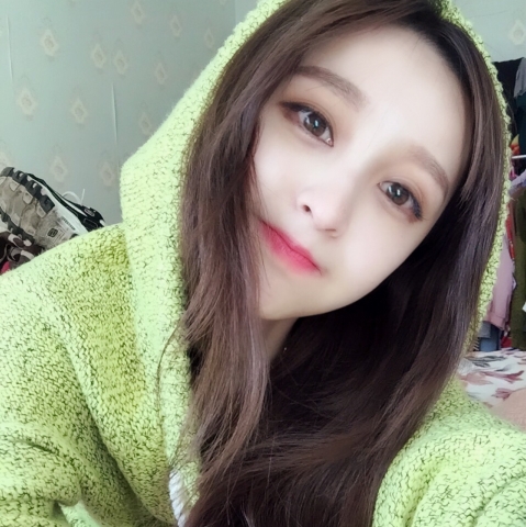 太原ktv真空陪唱哪的便宜