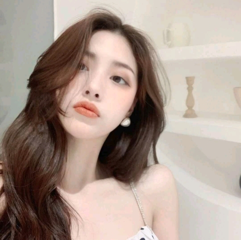 太原裸台KTV价格表最实惠体验