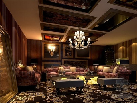 太原裸台KTV价格表最实惠体验