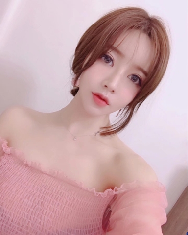 太原KTV公主出台服务哪家好