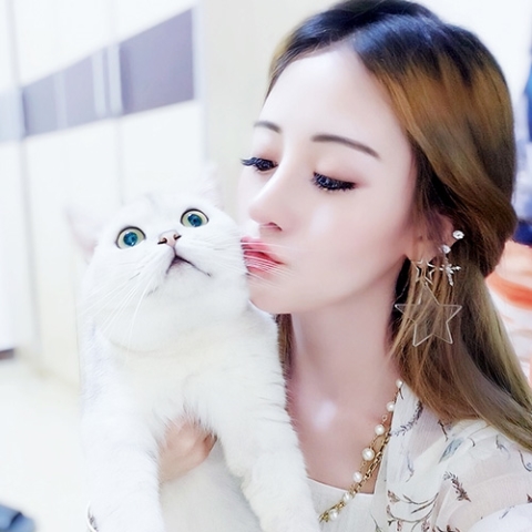 太原哪里ktv夜场美女哪家多