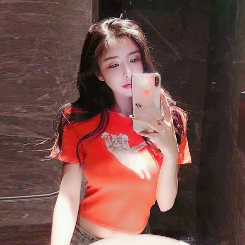 太原最好靠谱商务KTV会所体验