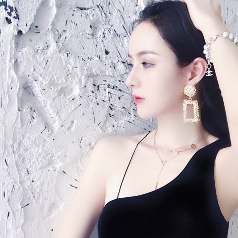 太原ktv陪唱公主质量好漂亮多