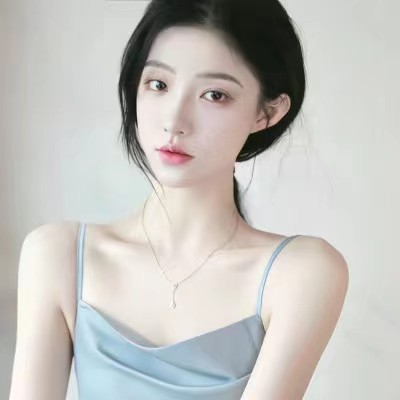 广受好评!太原ktv夜场美女游戏多哪家多